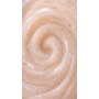 Гель Crooz Gemstone Builder gel №01, 15 мл